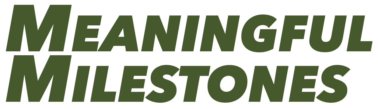 Meaningful Milestones Applied Behavior Analysis